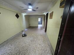 Blk 2 Saint George's Road (Kallang/Whampoa), HDB 3 Rooms #450047701